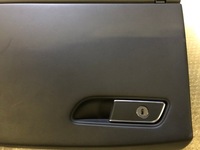 фото thumb №10, Audi a8 d4 бардачок приборная панель пассажира 4h1857096a