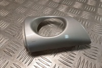 фото thumb №1, Молдинг декоративна панель приладів mini cooper r50, r53 7055674 1.6l бензиновий 2001