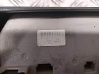 фото thumb №9, Набір стартовий renault clio iii lift 1.5 dci 8200847131 902665a 8200214173