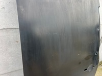 фото thumb №13, Двері volkswagen caddy 2k0 2k1 2004-2014 задня правий задні праве bok nowe org