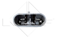 фото thumb №11, Вентилятор вентилятор dacia duster duster suv logan logan express logan