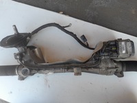 фото thumb №6, Рулевая рейка трансмиссия рулевая focus mk3 , c-max mk2 1.0 ecoboost