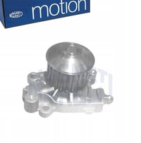 фото thumb №1, Magneti marelli 352316170609 насос wody, охолодження двигуна