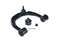 фото thumb №12, Nty zwg-ty-055 важіль, підвіска колеса