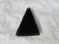 фото thumb №1, Hyundai i30 iii fastback трикутник двері правий задня