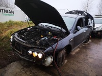 фото thumb №6, Alfa-romeo 159 коробка запобіжників 2007 2.4l 50508214