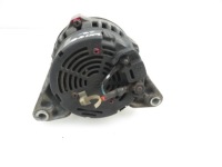 Генератор 0123100003 90534472 gm bosch opel Недорого, фото thumb