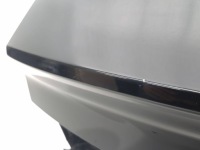 фото thumb №7, Крышка зад задняя audi a3 8v sedan ly9b