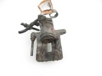 Суппорт правый задний  audi a4 b5 1.9 tdi в Украине, фото thumb