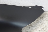 фото thumb №5, Крыло правый перед vw touareg 7l