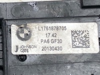 фото thumb №7, Вентилятор радиатора bmw 5 f10 2.0b