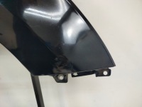 фото thumb №7, Hyundai i30 ii 11r- крыло правое перед передний pae