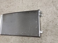 фото thumb №5, Радіатор кондиціонера ford mustang mach e lj9h-19710-ad