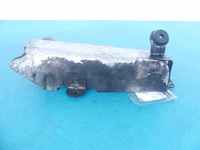 фото thumb №3, Защита тепловая mercedes ml w164 3,0 cdi