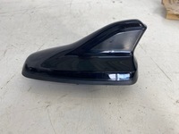 фото thumb №1, Антена дахова gps audi a4 b9 eu