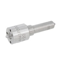 Купить Наконечник впрыска thm-dsla145p300 iveco 2.5td, фото thumb