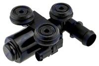 фото thumb №2, Nty ctm-bm-052 клапан керуючий, рідина охолоджуючий