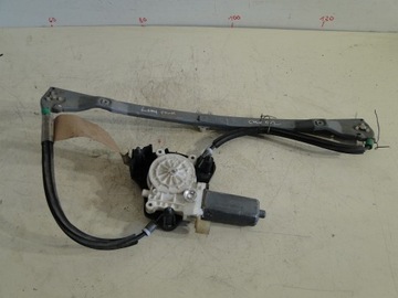 фото thumb №14, Підйомник вікна правий перед bmw e87