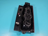 фото thumb №2, Лампа зад задняя левая toyota proace ii 16-23