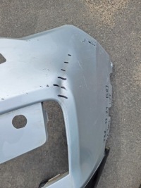 фото thumb №12, Бампер передний nissan x-trail t32 przed liftem 13-17 / lift 17-21