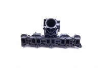 фото thumb №9, Esen skv 49skv033 модуль трубы wlotowej