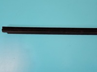 фото thumb №8, Молдинг дверь перед правая dodge grand caravan v 10-20