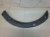 фото thumb №7, Молдинг накладка крила праве зад kia ev6 87744cvdb0 | genuine