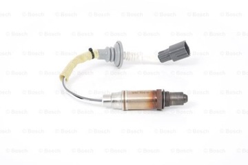 фото thumb №16, Лямбда-зонд bosch 0258005242 8946502050