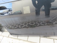 фото thumb №9, Audi a4 b8 двері праві перед lz9y