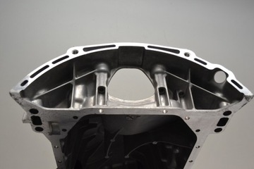 фото thumb №10, Mercedes t1 утка 601 sprinter поддон масляная