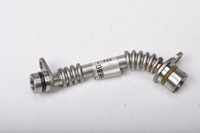 фото thumb №1, Ford puma ii mk2 1.0 eco труба турбіни h6bg6k677aa