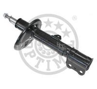 фото thumb №1, Optimal амортизатор toyota rav 4 2000 перед pr
