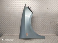 Купить Крыло  правый  передний перед seat ibza iv 6j, фото thumb