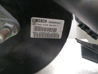 фото thumb №7, Maserati granturismo m145 підсилювач гальм гальмівні 209079 підсилювач гальм