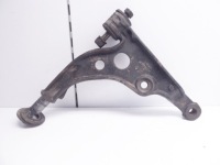 фото thumb №1, Jumper i lift 02-06r важіль перед передній правий