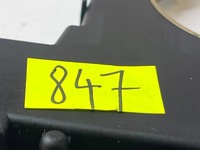 фото thumb №5, Блок керування датчик kąta повороту ford transit mk7 ac