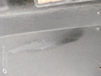 фото thumb №11, Peugeot 3008 бампер перед бамперы lift aa36693175