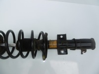 Купить Амортизационная стойка амортизатор левый перед volvo s80 2.8 t6, фото thumb