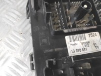 фото thumb №11, Opel astra j zafira c коробка предохранителей 13368641 ''ty''
