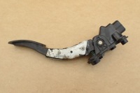 Dodge journey 1 2.0 crd 09- педаль газу потенціометр 04891585ab оригінальний номер Київ, фото thumb