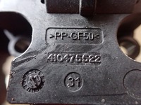 фото thumb №8, Моторчик отопителя mercedes gls ii x166 3.0 17r 410475522 9592