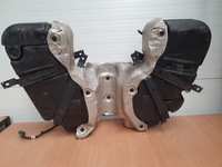 фото thumb №8, Бак топлива bak jeep grand cherokee wk2 iv 16r 3.0 crd p52030422ac