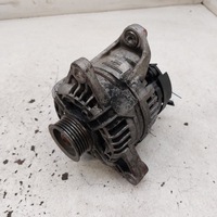 фото thumb №9, Audi a4 b6 2,4b 6v генератор r101868