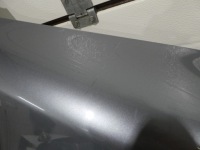 фото thumb №7, Крила правий перед передній skoda octavia ii lift