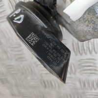 фото thumb №6, Audi rs3 2017 клаксон