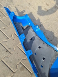 Купить Уголок облицовка ветровик левая renault midlum dxi gama d, фото thumb