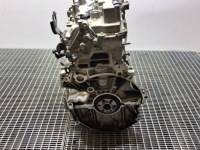 фото thumb №10, Двигатель dacia sandero 110116559r