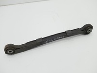 фото thumb №9, Важіль задня 1403521205 mercedes cl 55 amg w215 kom