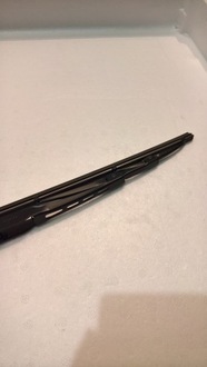 фото thumb №7, Jeep commander щетка дворники перед левая оригинальные mopar 05179181aa