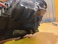 фото thumb №13, Bmw x5 f15 2016 лампи передні